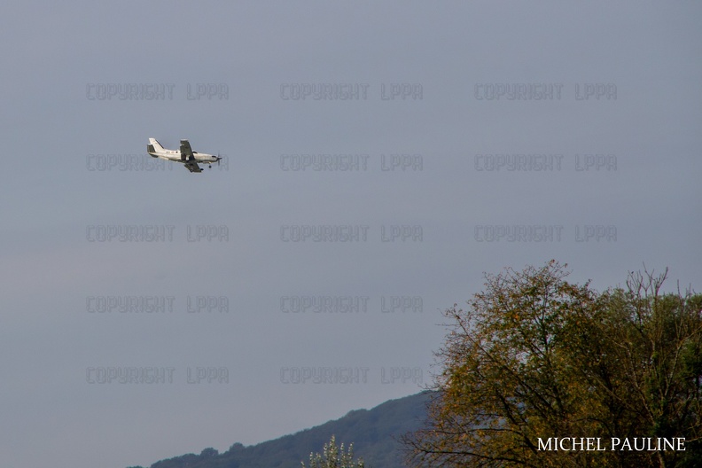 IMG 4097-1