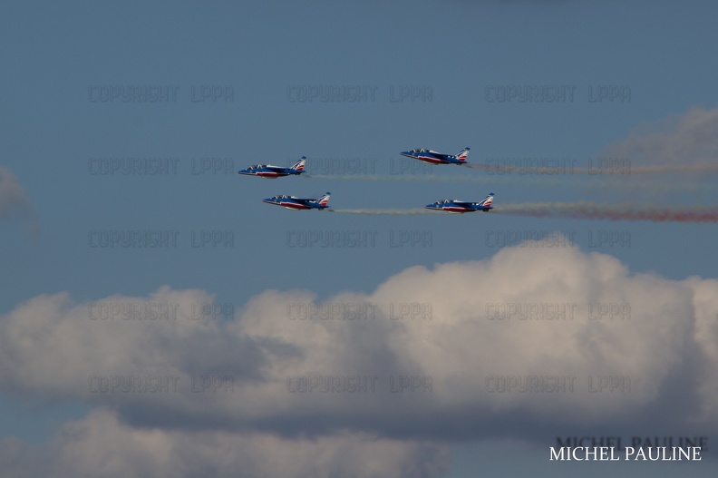 IMG 7009-1