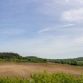 IMG 0715-Panorama-1