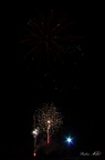 IMG 8009-1ok