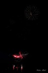 IMG 8381-1