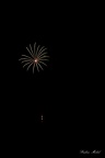 IMG 9058-1