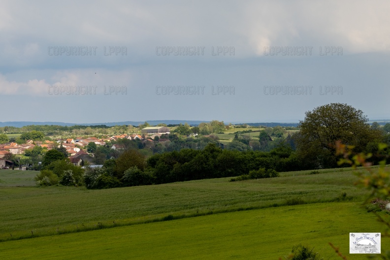 IMG_0003-Panorama HDR-1-4.jpg