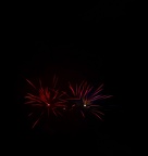 IMG 8521