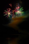 IMG 8532