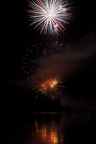 IMG 8531