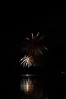 IMG 8561