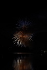 IMG 8562