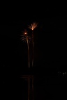 IMG 8592