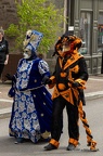 IMG 9416-1
